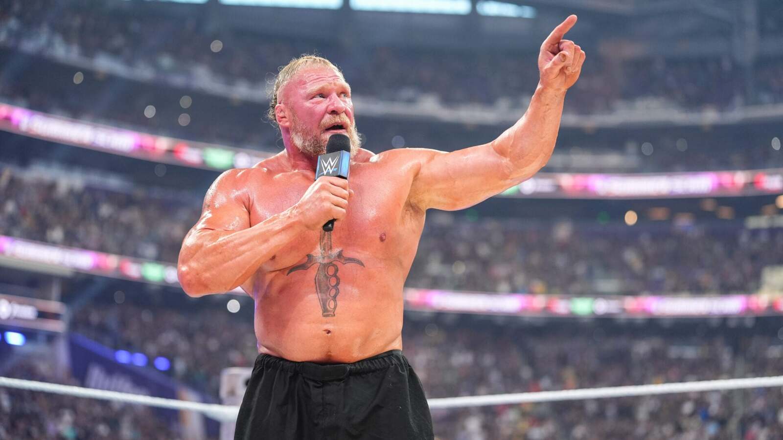 https://www.yardbarker.com/media/8/2/822572dace7adda6819ee1927f78ef7fc060ea70/thumb_16x9/GettyImages-2288659502-scaled.jpg