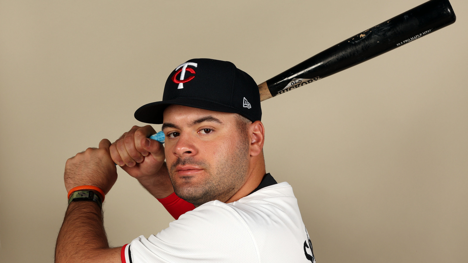 2026 Transactions: Twins Promote Sabato, Blue Jays DFA Mantiply