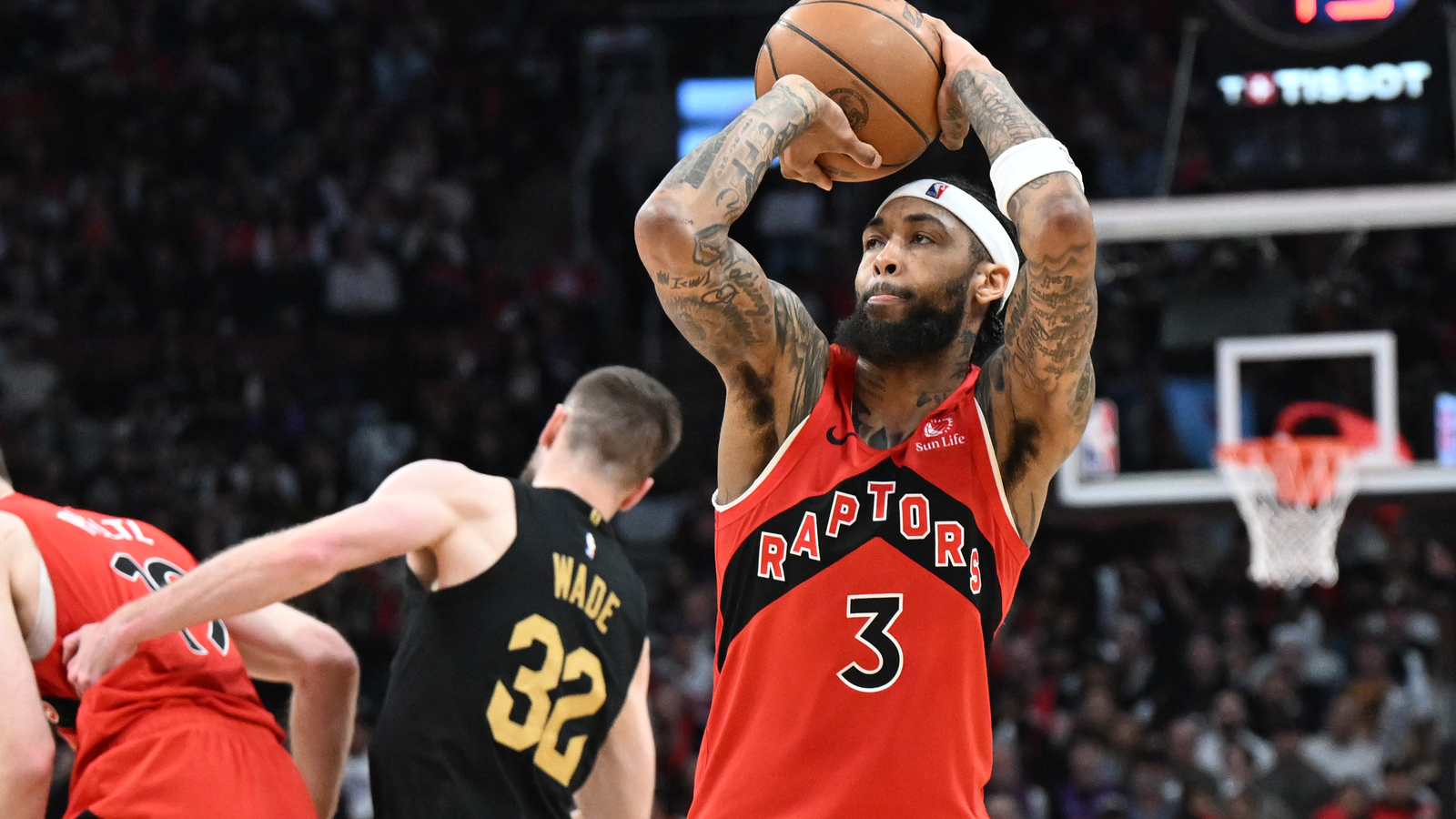 https://www.yardbarker.com/media/8/2/82342959bc4c0398e1ec864d30bf748cbc0bc604/thumb_16x9/apr-26-2026-toronto-ontario-toronto-raptors.jpg
