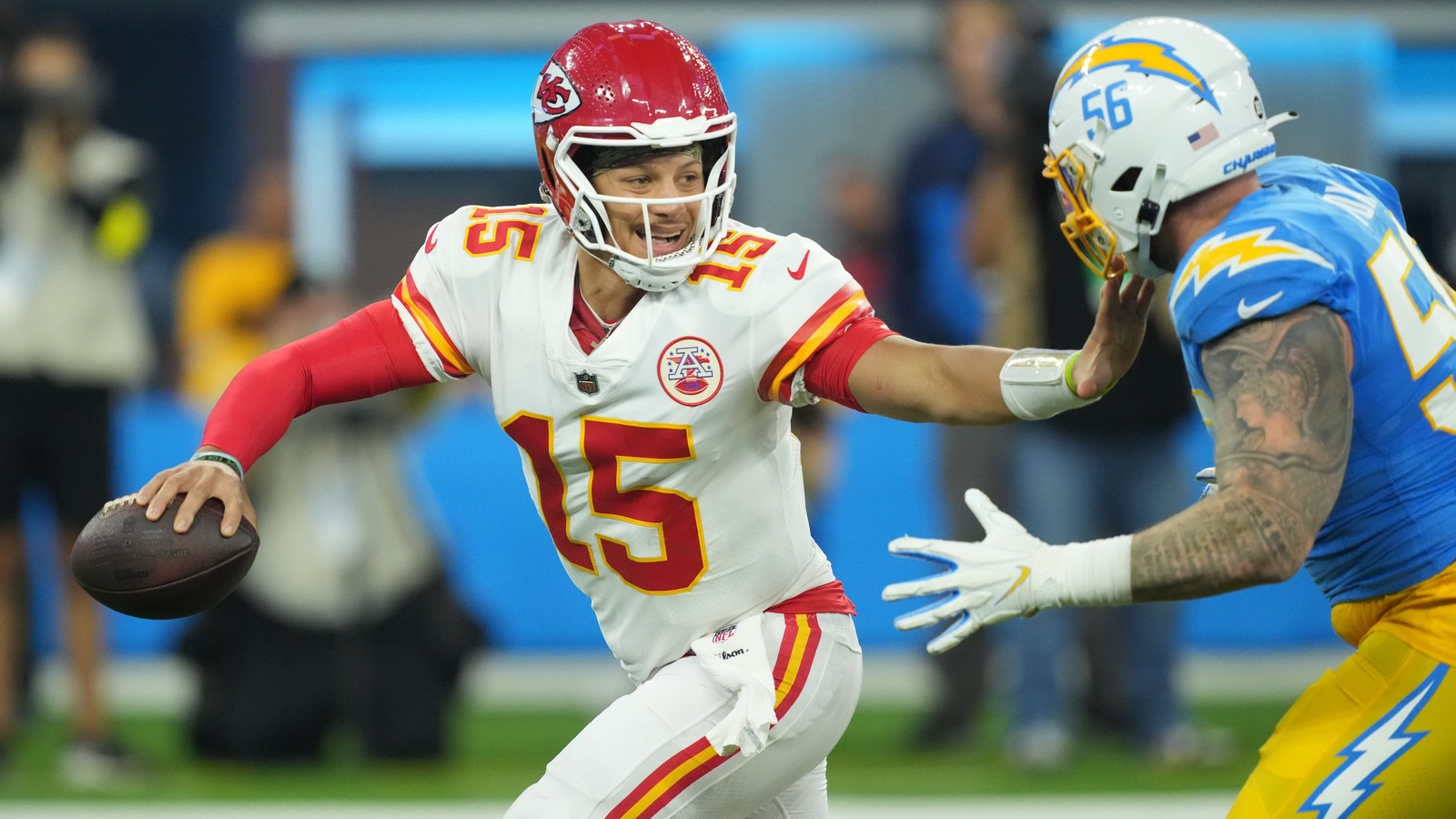 Patrick Mahomes Has A Stunning Road Game Record In AFC West Yardbarker patrick-mahomes-has-a-stunning-road-game-record-in-afc-west-yardbarker