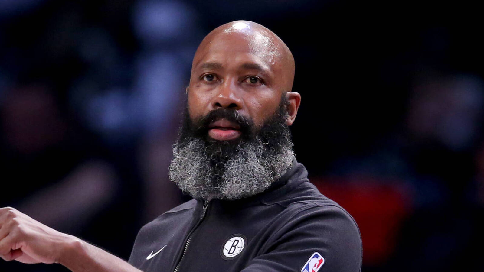 NBA looking at Nets for possible load management violation Yardbarker