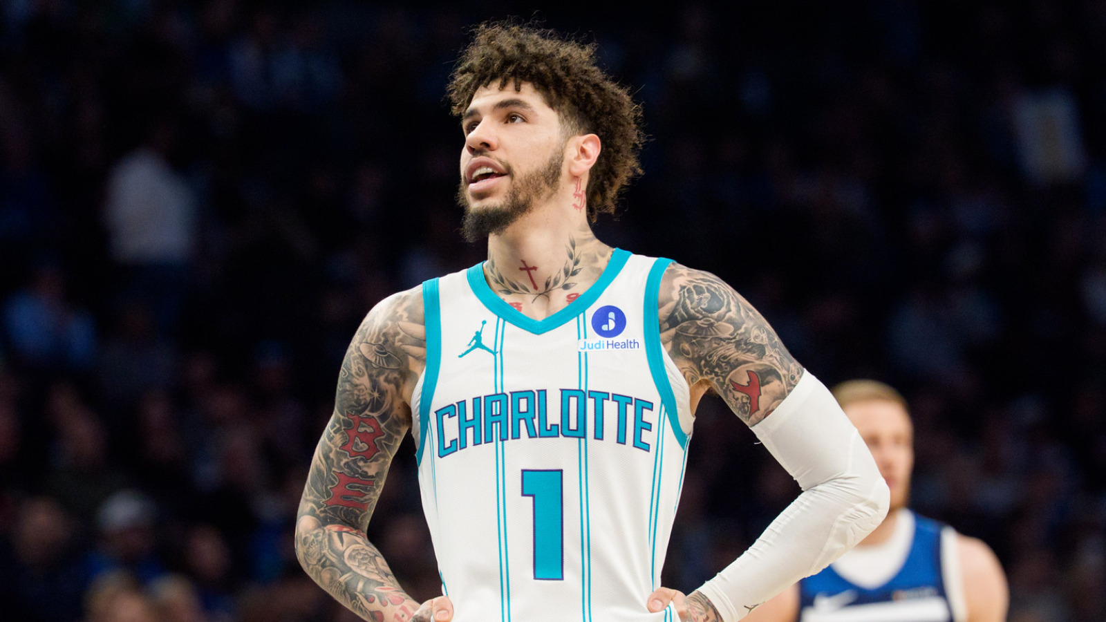 https://www.yardbarker.com/media/8/2/82657b0431a0183e3d80828f1782254c4157749a/thumb_16x9/timberwolves-crossroads-blockbuster-lamelo-ball.jpg?v=1