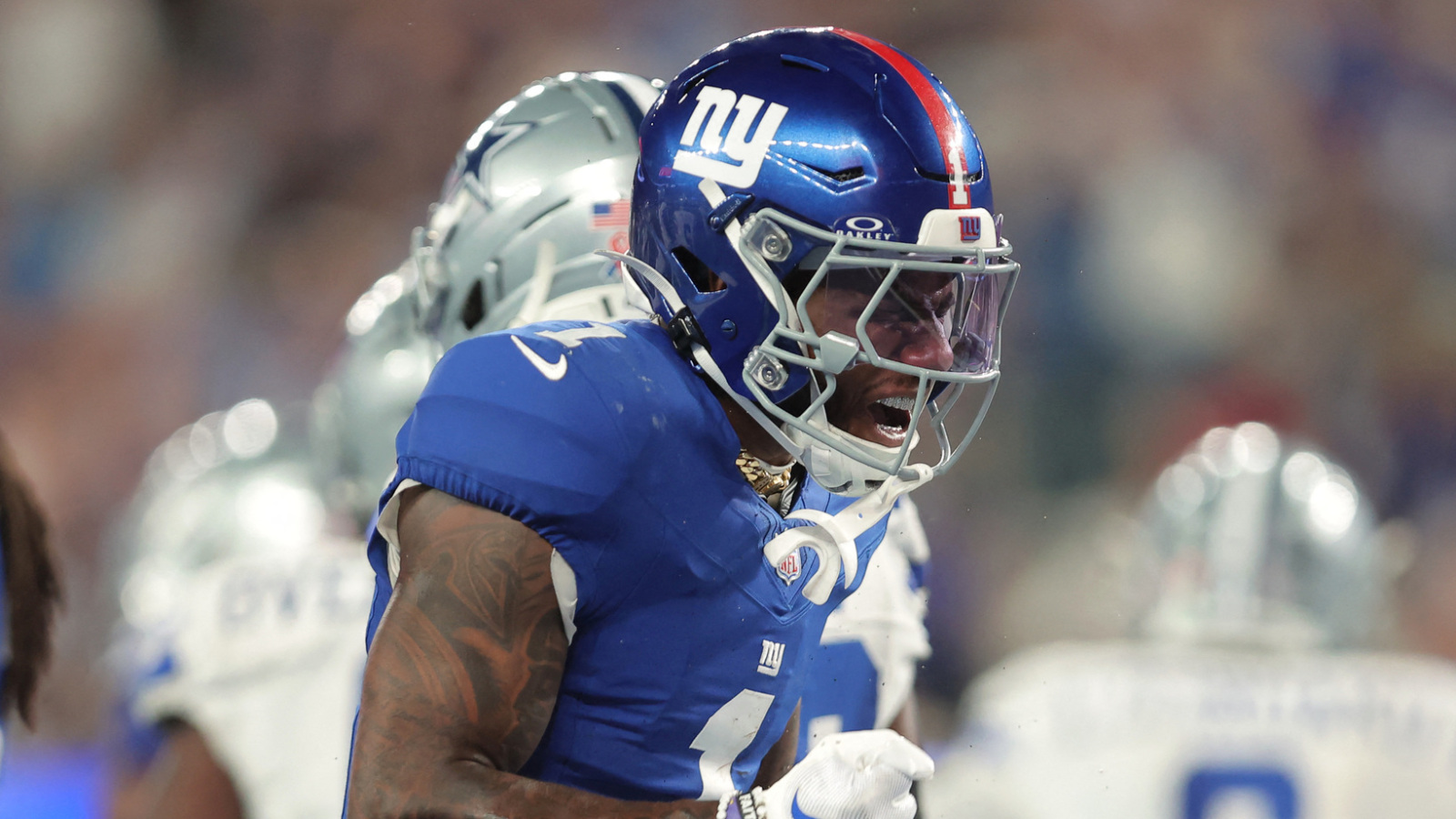 https://www.yardbarker.com/media/8/2/826c2b95b974325e576827ed584727cad578f27c/thumb_16x9/malik-nabers-injury-update-emerges-down-giants.jpg?v=1