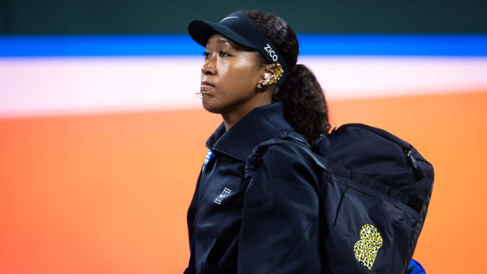 Naomi Osaka opens up on ‘dilemma’ that could bring her tennis career to an end