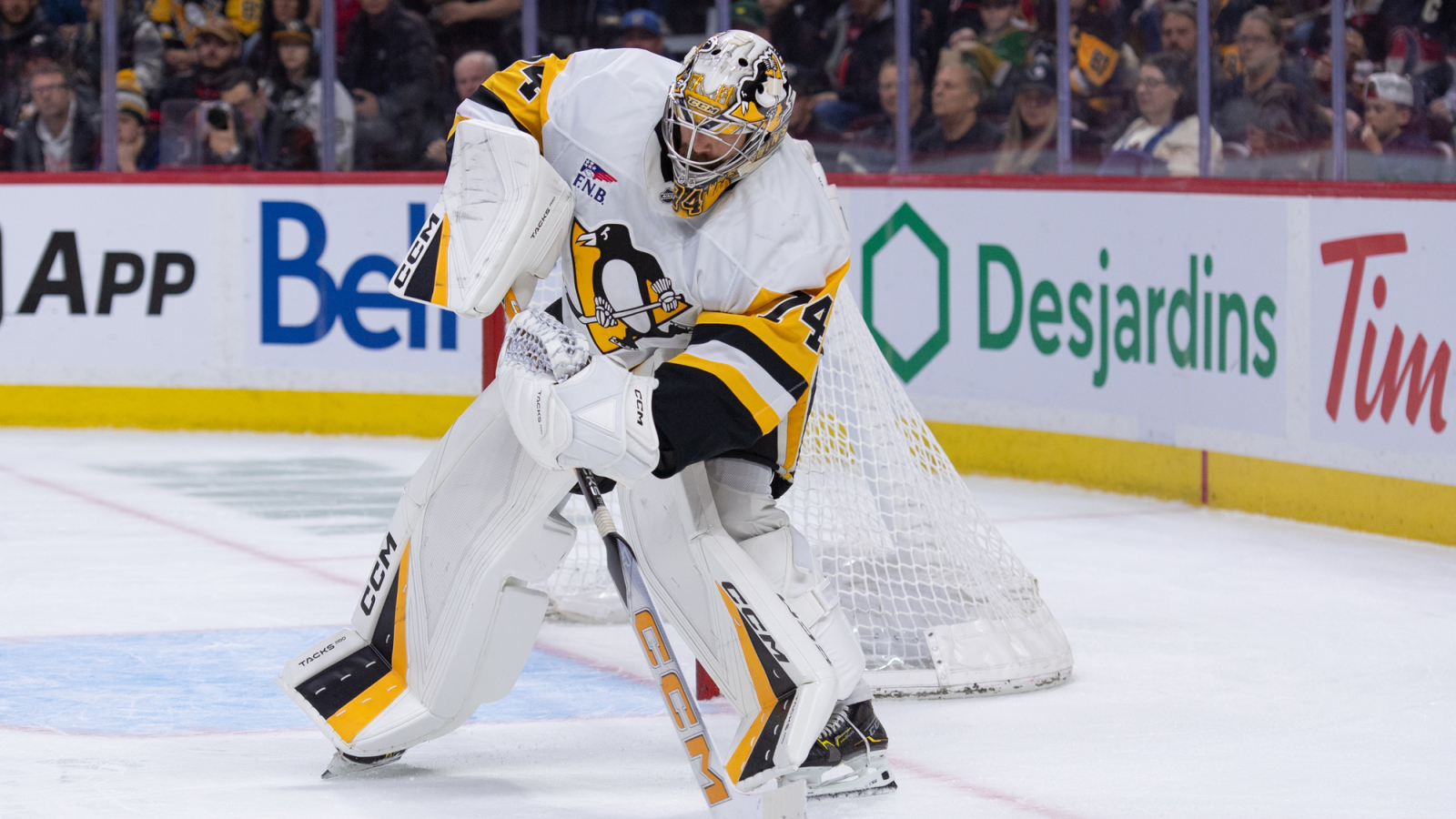 https://www.yardbarker.com/media/8/2/827435d9e2aada985d4eac620b0ec957322e4e97/thumb_16x9/mar-26-2026-ottawa-ontario-pittsburgh-penguins.jpg?v=1