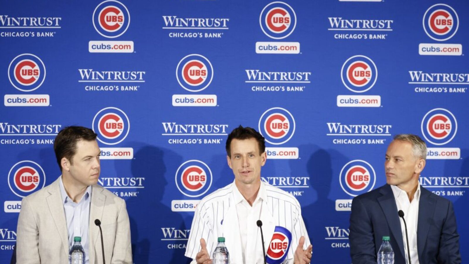 Highest Paid Coaches in Sports Annually in 20222023 Yardbarker