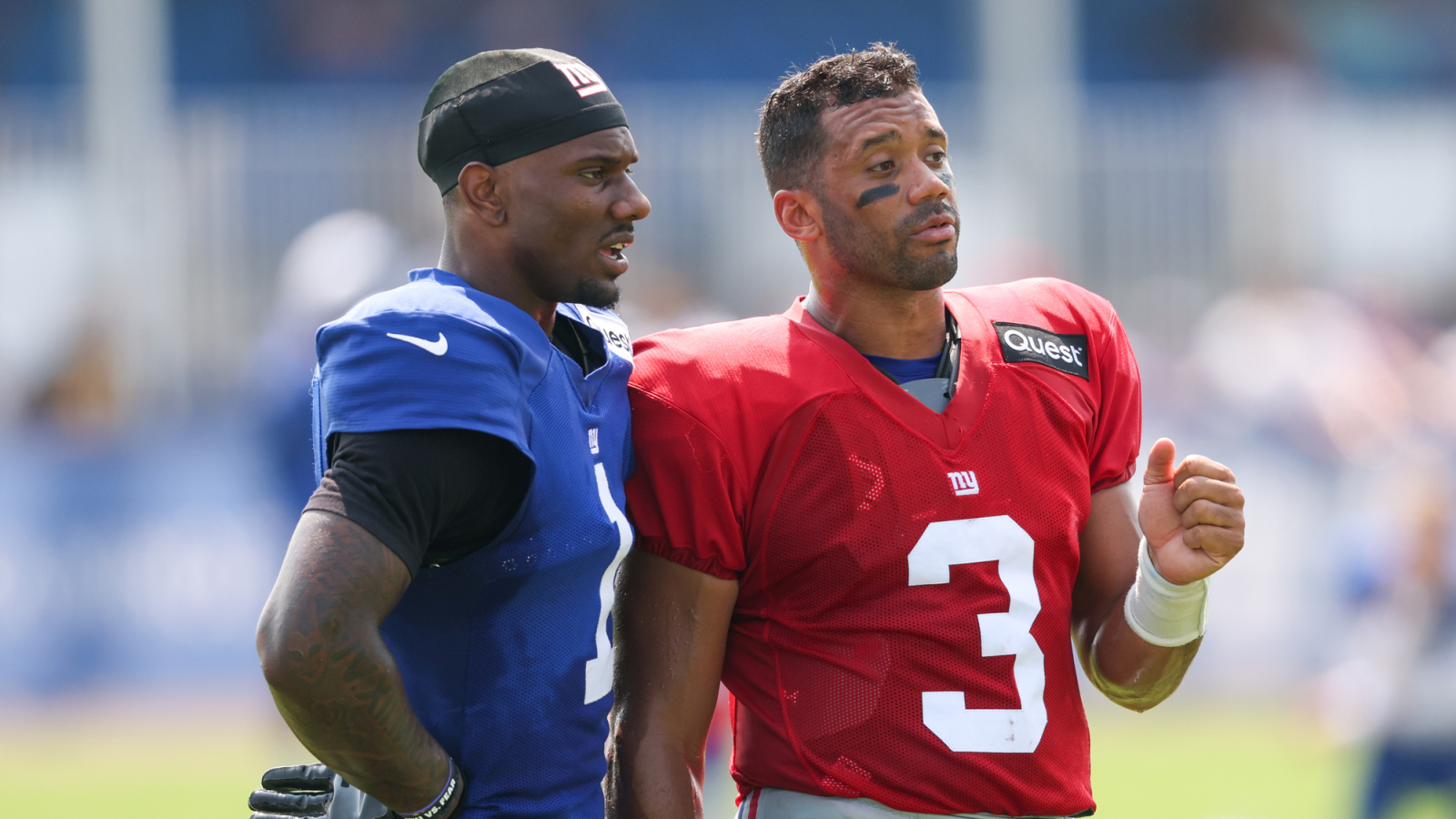 https://www.yardbarker.com/media/8/2/827f174efd5078377bdb69cbaac2788a47c532e0/thumb_16x9/malik-nabers-grown-while-working-russell-wilson.jpg?v=1