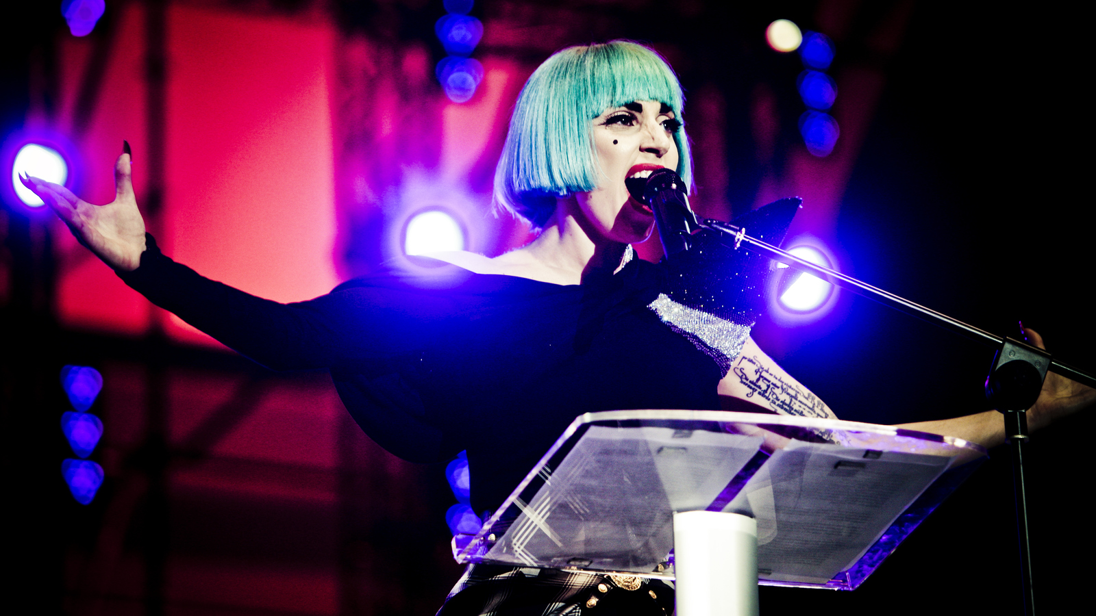 The Best And Worst Hit Songs From The 2010s Yardbarker