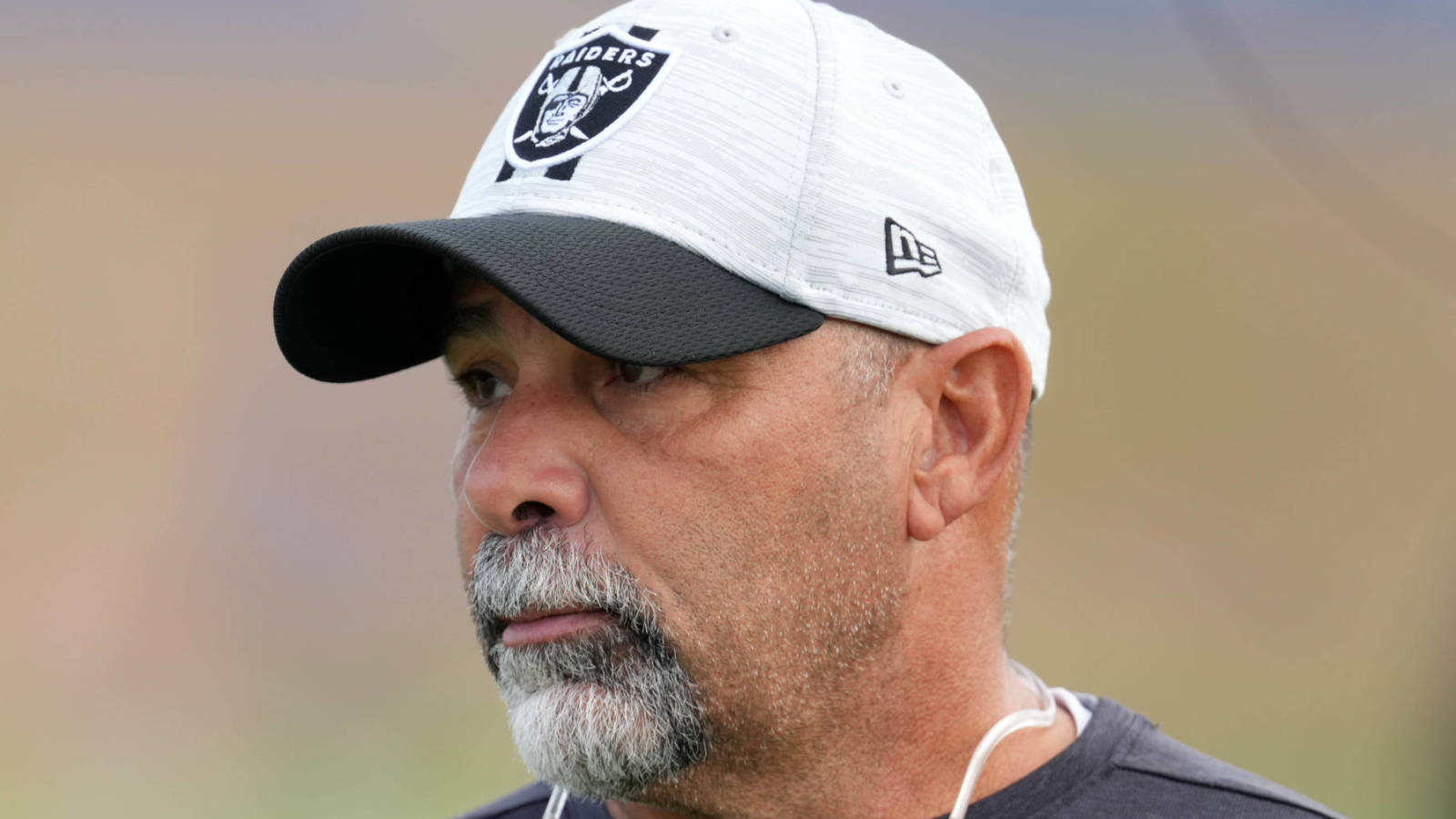 Raiders unlikely to keep Rich Bisaccia despite playoff appearance? - Vimarsana News
