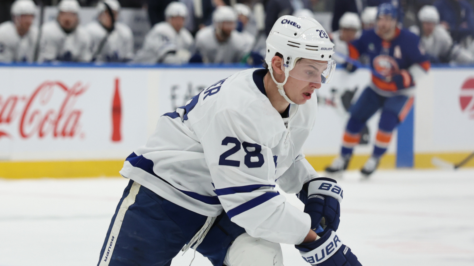 https://www.yardbarker.com/media/8/2/828de723227f854a9933ebf5805c4fc744e5b8a2/thumb_16x9/leafs-fans-love-troy-stechers-message-extension.jpg?v=1