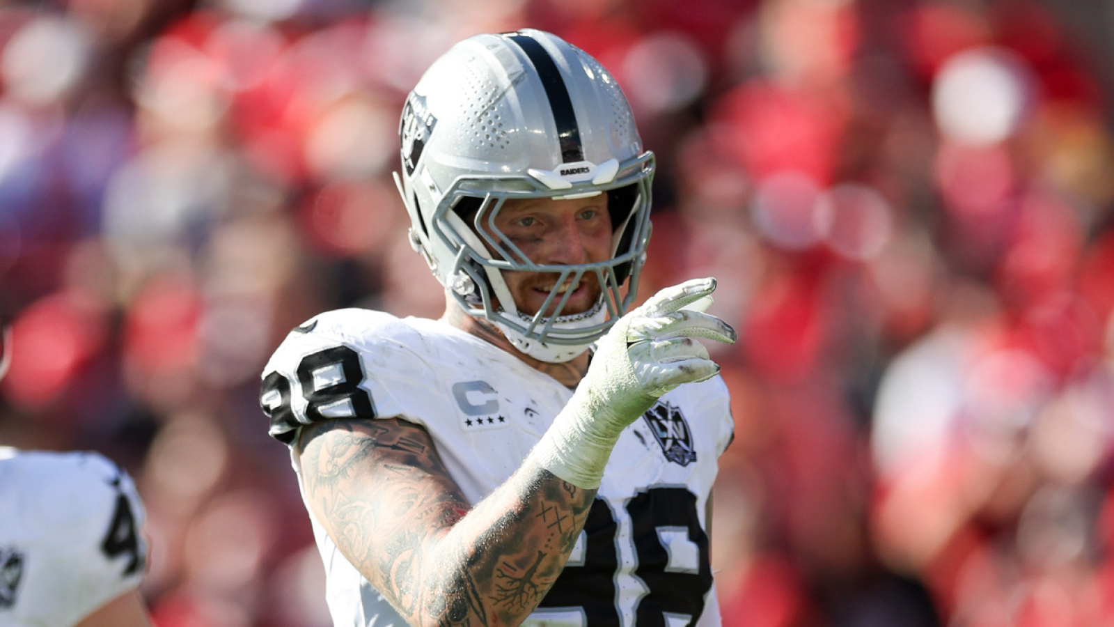 https://www.yardbarker.com/media/8/2/829b364efc5c045a1c4d957eb0154c57d0e3fb0b/thumb_16x9/three-burning-questions-2025-raiders.jpg?v=1