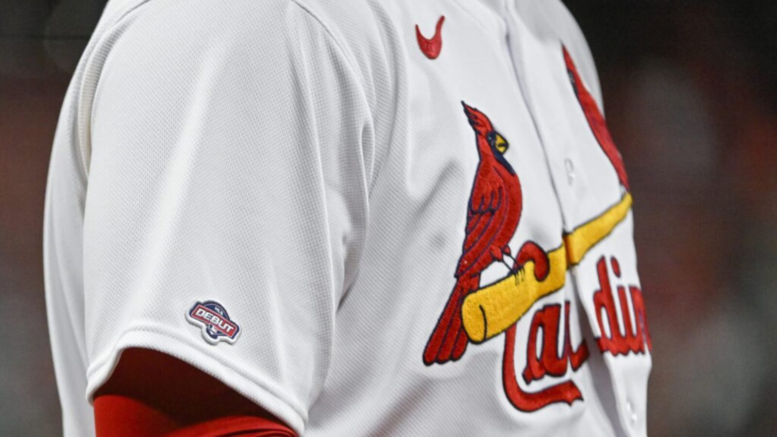 Cardinals secure fifth overall pick in 2025 MLB Draft Lottery News