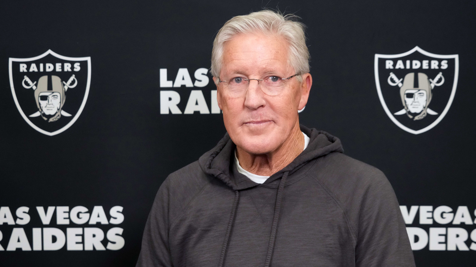 The Pete Carroll Connection: Tyler Lockett, D.K. Metcalf, And The Raiders