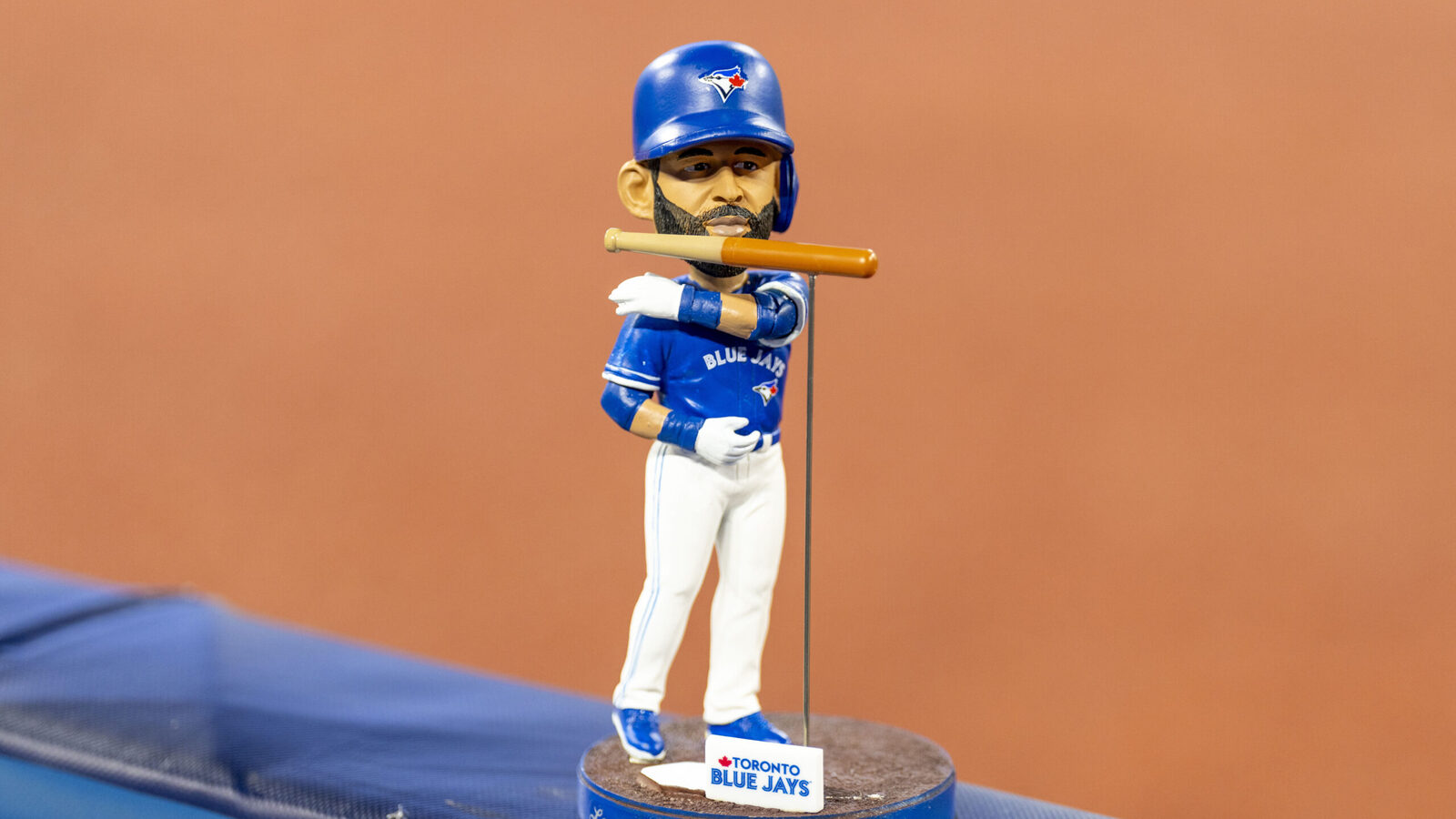Mark Shapiro acknowledges Blue Jays giveaway days: 'Everyone that is in line will ultimately get a promotional item'