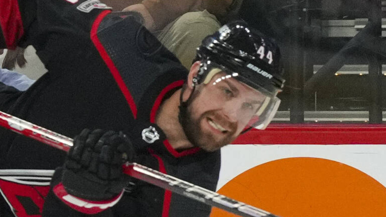 Lightning sign Calvin de Haan to one-year deal | Yardbarker