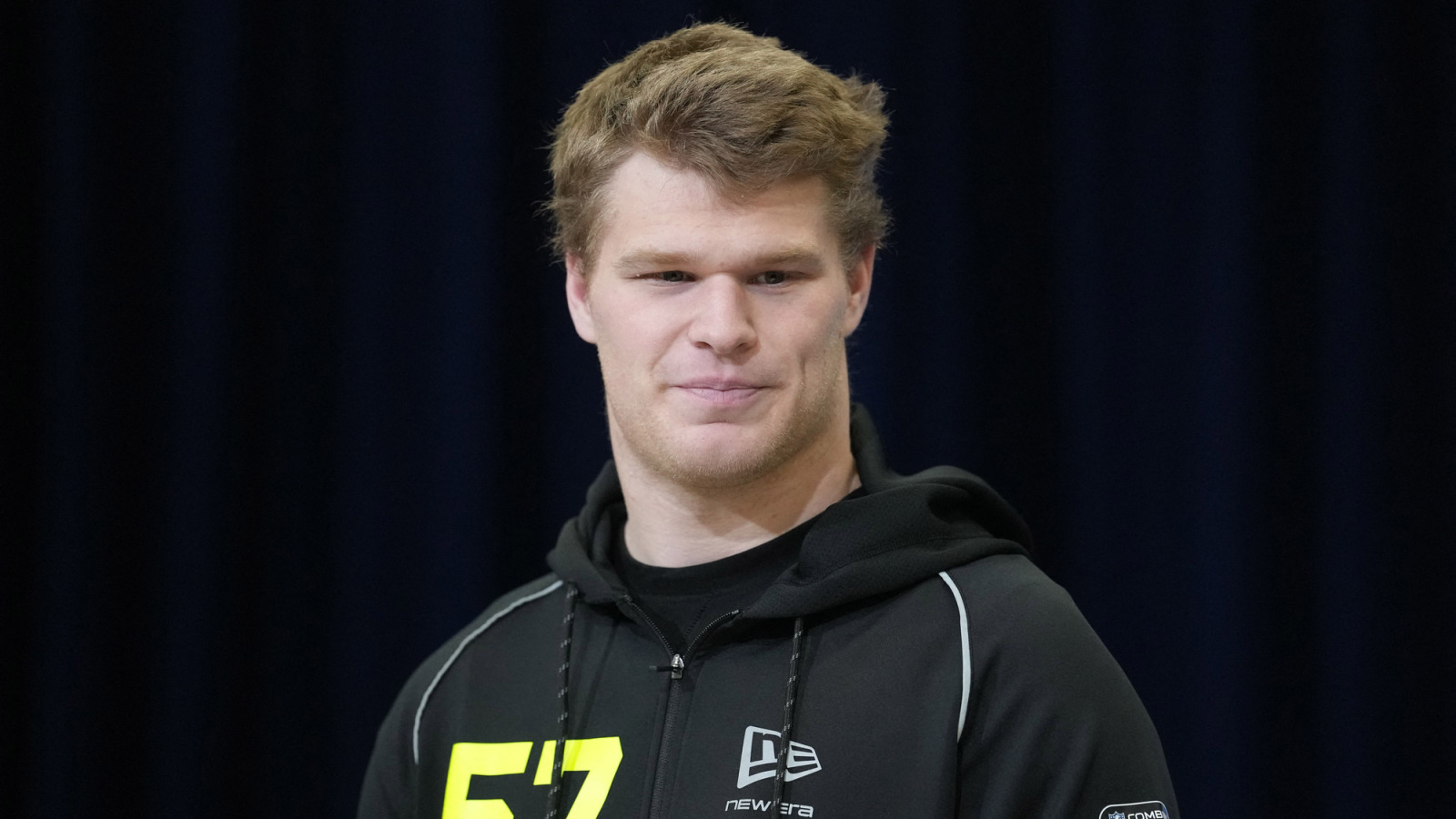 https://www.yardbarker.com/media/8/2/82b7a6f768f6b937dd162c7e4fc91ea18d7315fd/thumb_16x9/buccaneers-waive-jack-pyburn-clearing-path-toward.jpg?v=1