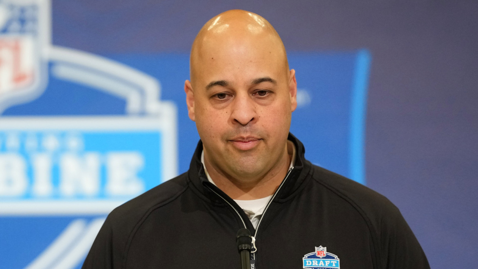 Steelers received brutal trade offer from Cowboys