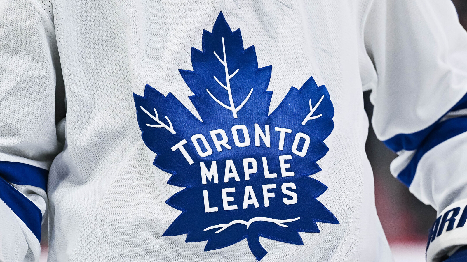 Will the Toronto Maple Leafs make the playoffs next season? | Yardbarker