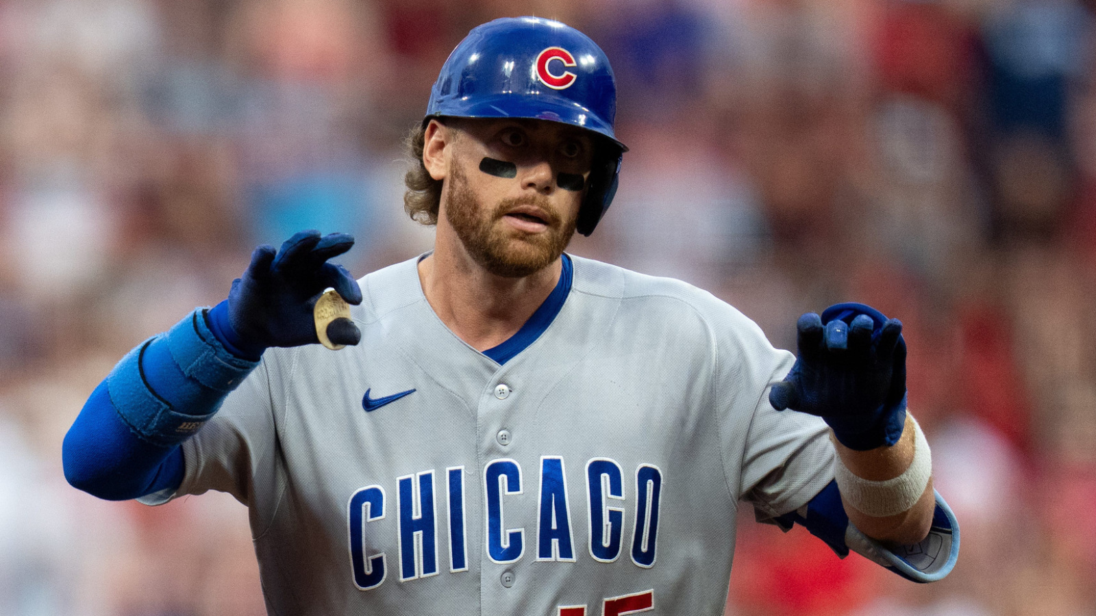 https://www.yardbarker.com/media/8/2/82db35fda9ca656f4020a98fb89f57022c24c03f/thumb_16x9/cubs-reportedly-willing-trade-catcher-carson.jpg?v=1