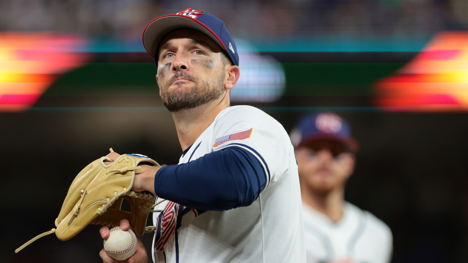 The Rise of Roman Anthony: Boston Red Sox Superstar in the Making ...