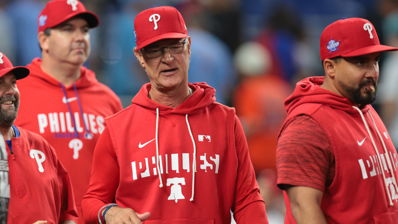https://www.yardbarker.com/media/8/2/82dd102d9eb30b521e807f317396790e9ca432a3/thumb_16x9/phillies-dramatic-shift-under-don-mattingly.jpg?v=1