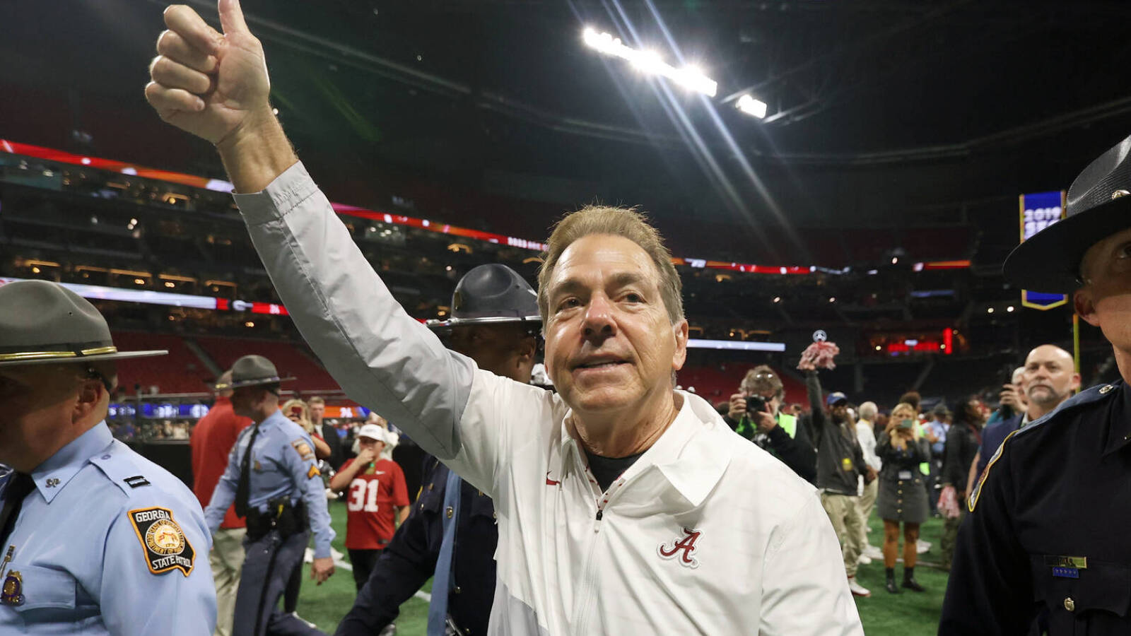 Covers ncaaf scores discount