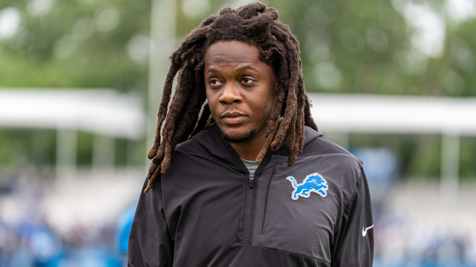 https://www.yardbarker.com/media/8/2/82f625e0c172385a011ed21e4f6f9f2565e8c922/thumb_16x9/unexpected-teddy-bridgewater-update-raises.jpg?v=1