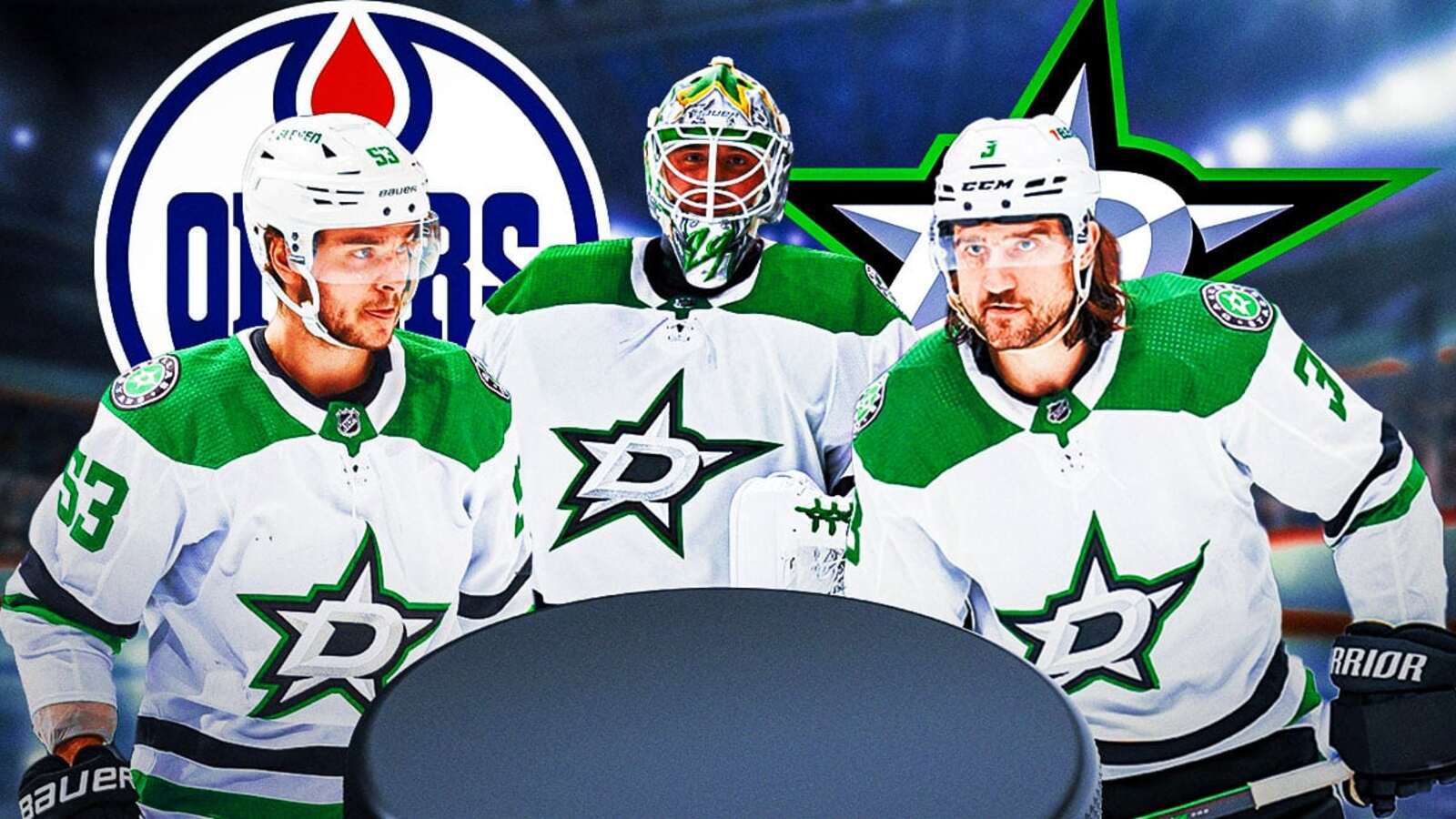 bold-stars-predictions-for-western-conference-final-vs-oilers-yardbarker