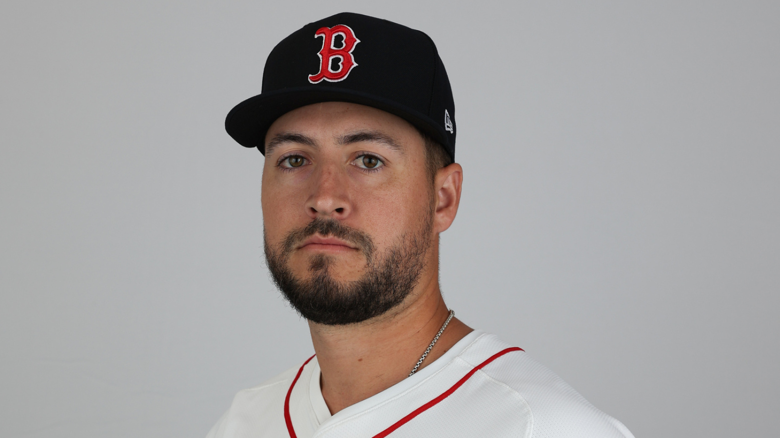https://www.yardbarker.com/media/8/3/830ce4fa4595c037ab29bfd5b2bd087c2255bbbc/thumb_16x9/brian-van-belle-finally-mlb-debut-rays-latest.jpg?v=1