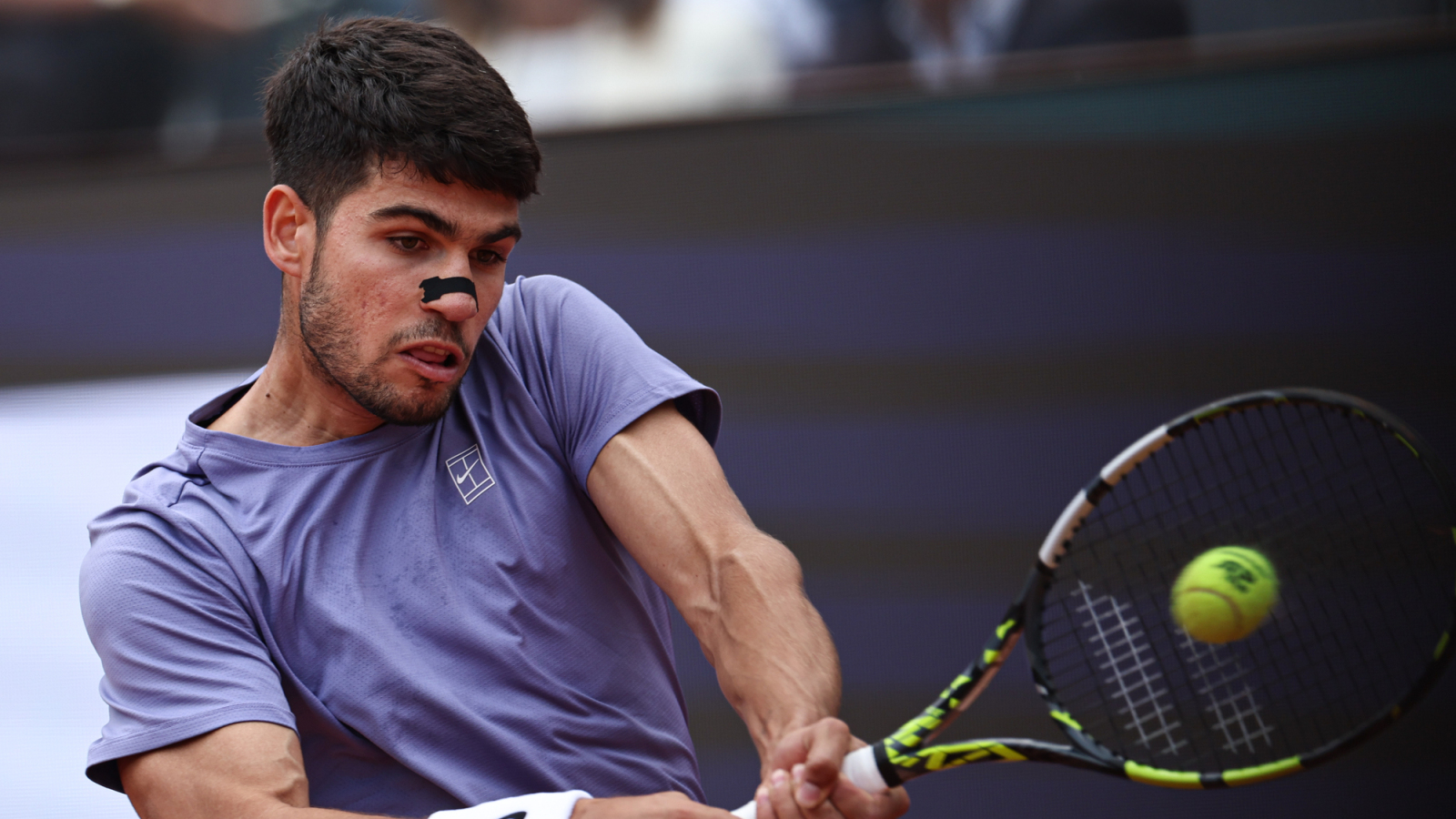 Tim Henman Pinpoints Carlos Alcaraz’s Biggest Flaw That May Hamper His Grand Slam Goals