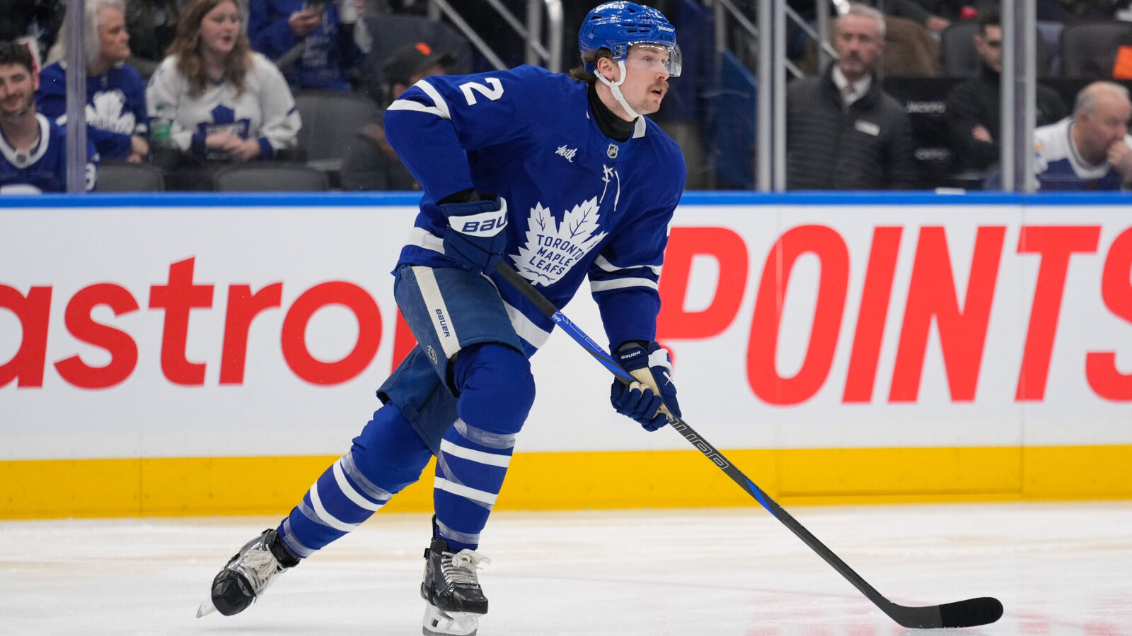 What does a successful 2025-26 season look like for Simon Benoit ...