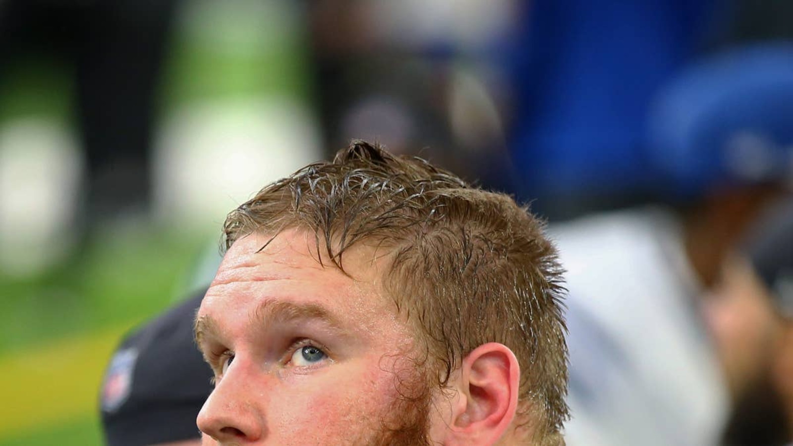 Texans' Offensive Line Woes Are Building an Urgent Case for Braden Smith's Return