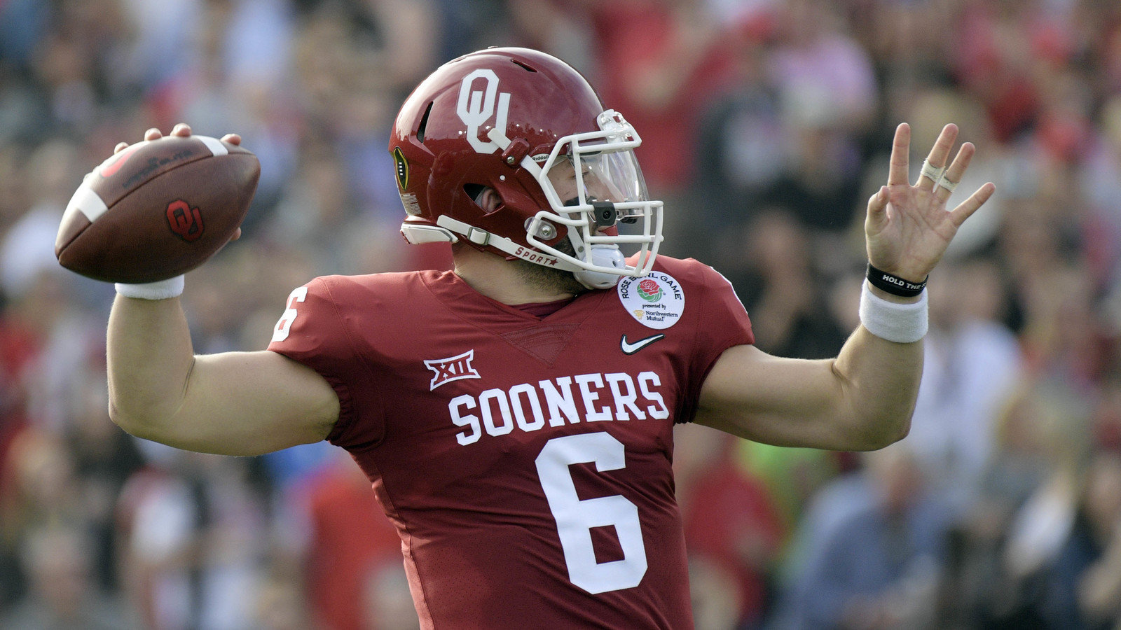 baker mayfield playoff jersey baker mayfield playoff jersey