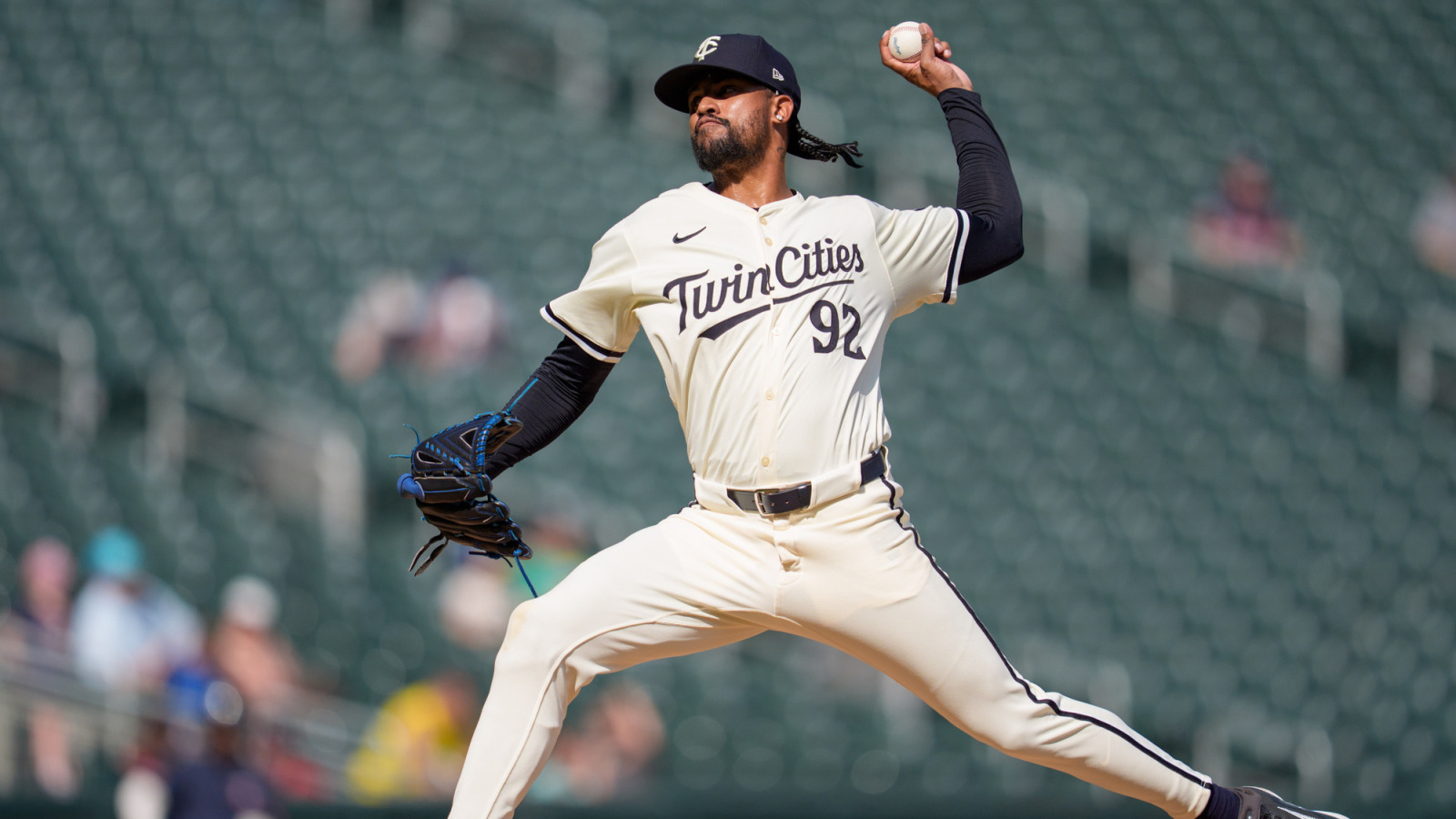 Phillies, Genesis Cabrera Agree To Minor League Deal | Yardbarker