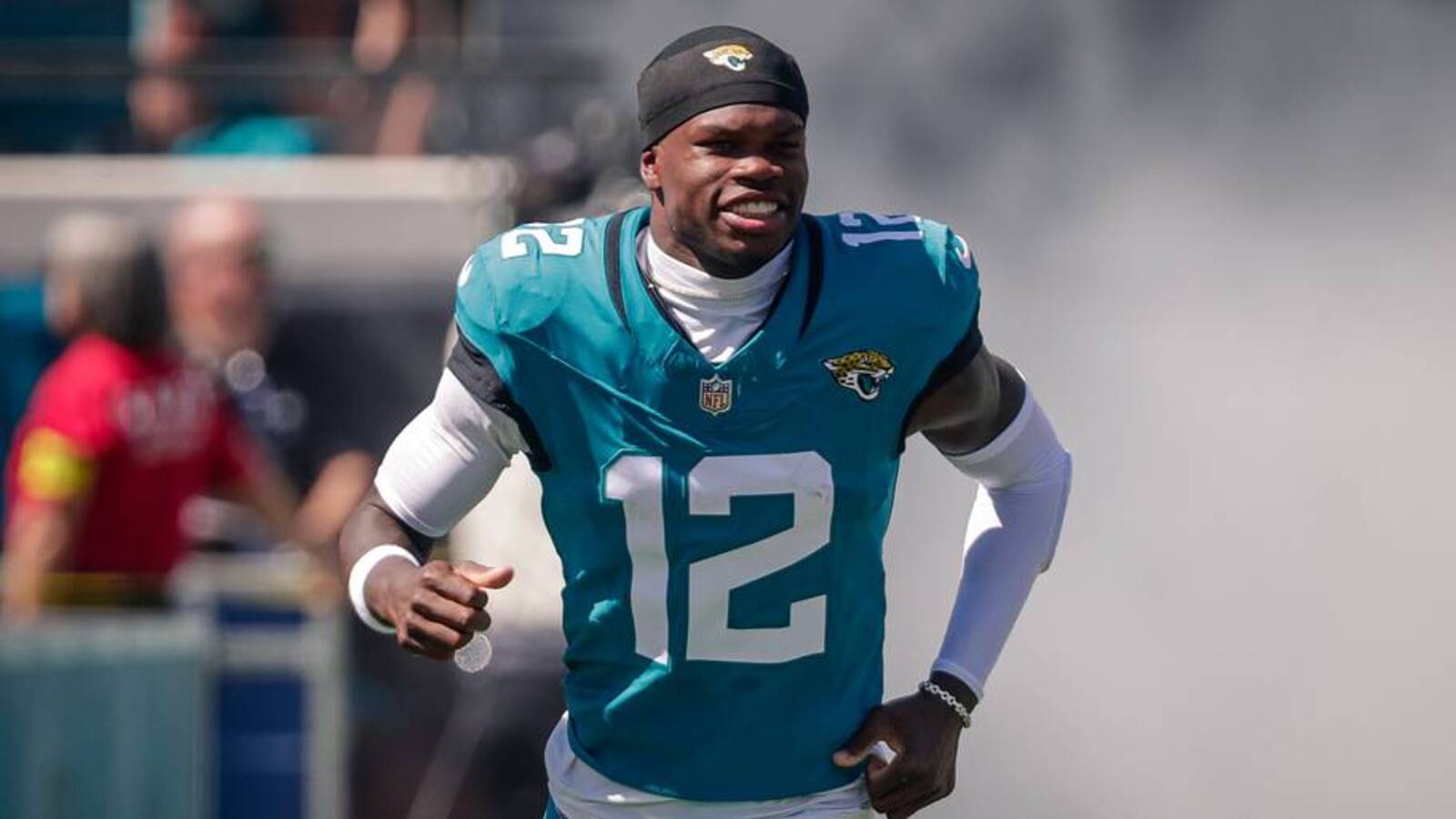 Shipley's Dozen: 12 Thoughts on Jaguars, Travis Hunter and More Before Week 1