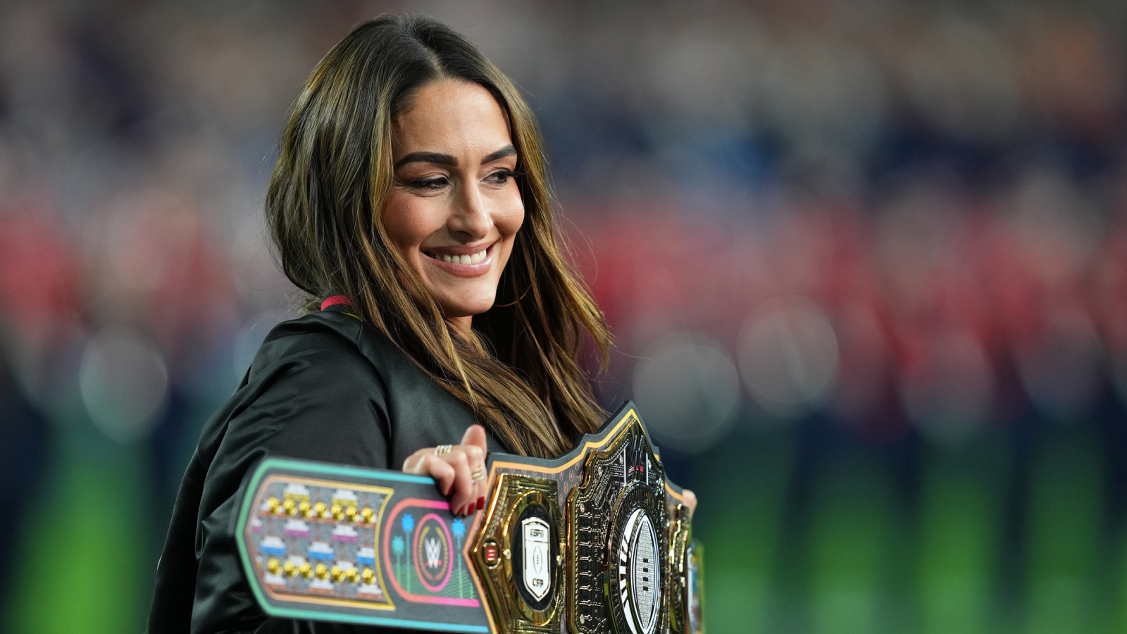 https://www.yardbarker.com/media/8/3/83289bdc3cd9686383d6c1a0d0db1b3c07745686/thumb_16x9/wwe-star-nikki-bella-challenges-caitlin-clark.jpg?v=1