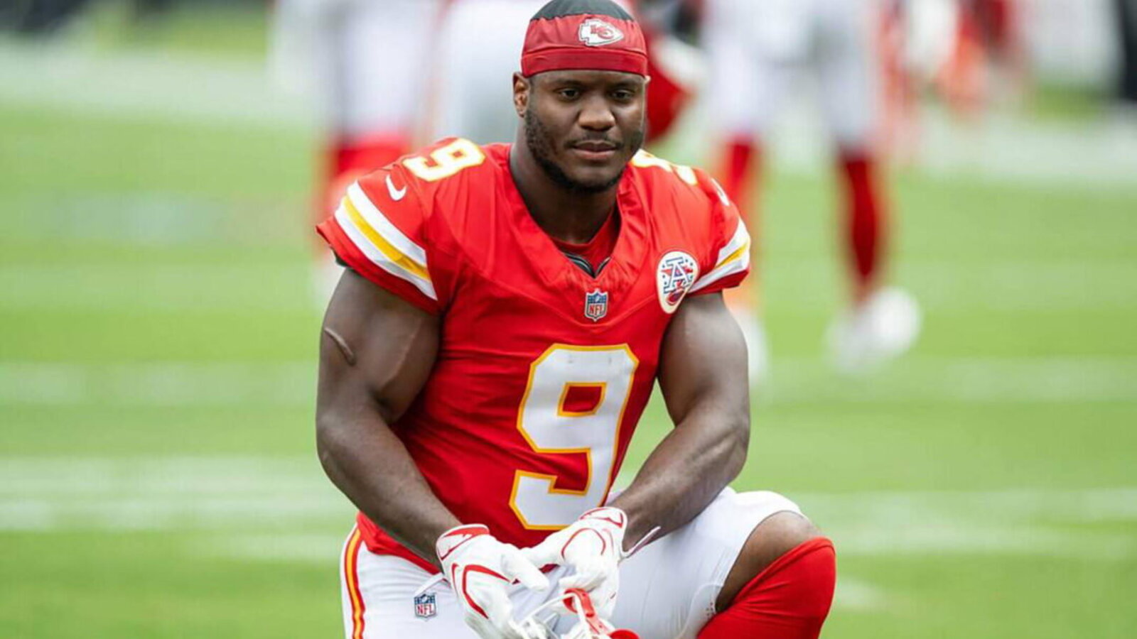 ‘Any Team Would Miss His Ability’: Ex-NFL HC Calls Out Seahawks for Letting Kenneth Walker III Leave & Blames Their Downfall on His Exit