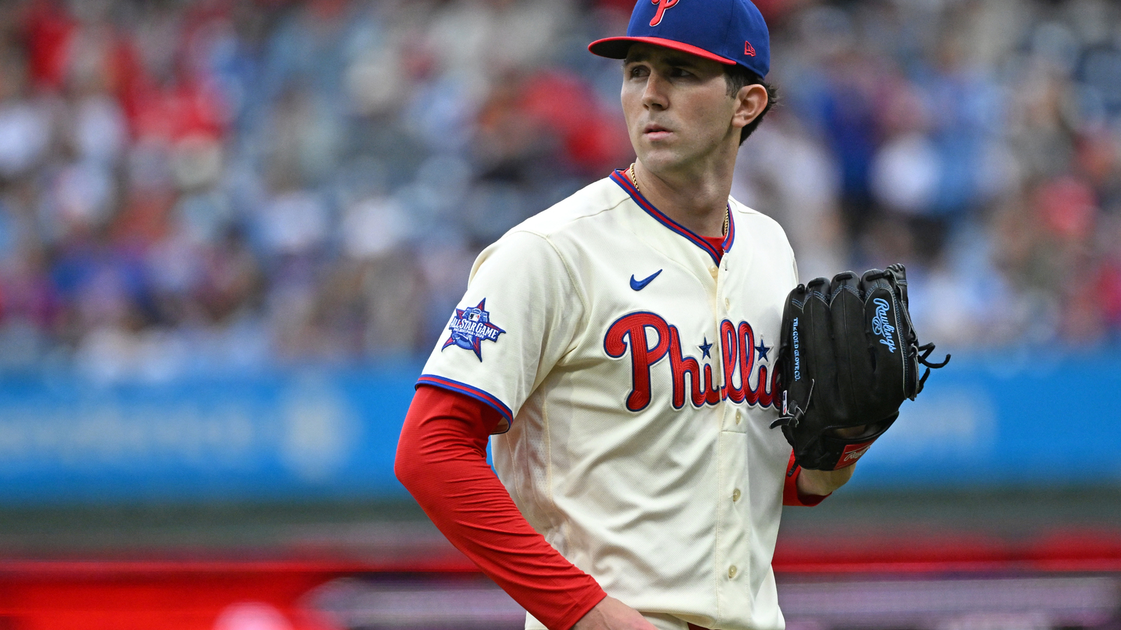 https://www.yardbarker.com/media/8/3/83337c3ea528c90983930539108c6b013872eb4a/thumb_16x9/phillies-andrew-painter-continues-show-growth.jpg