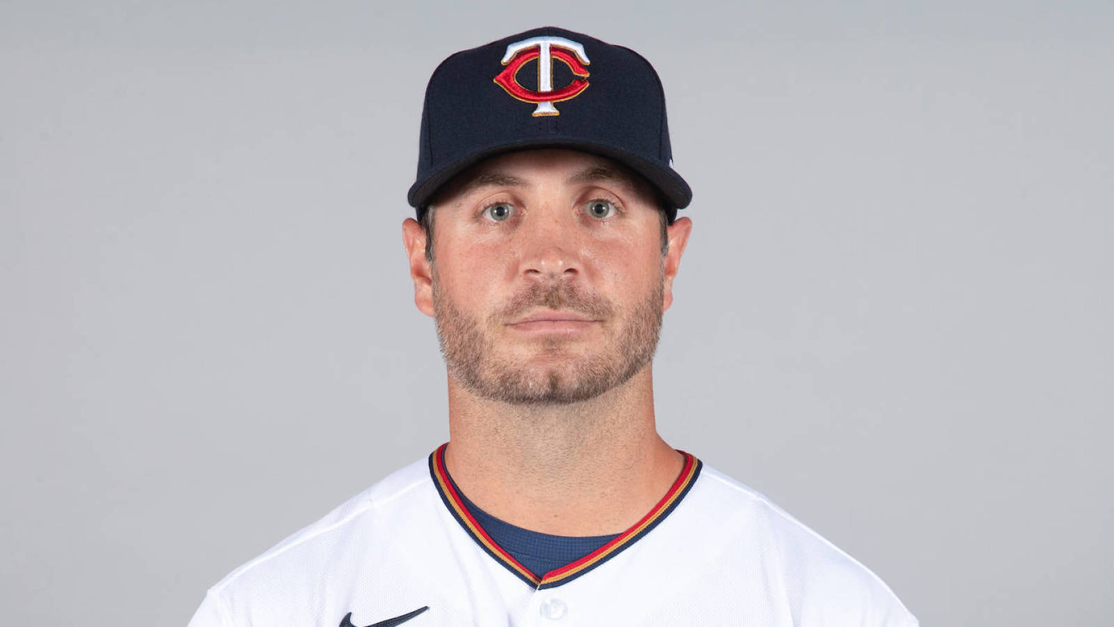 Orioles hire Matt Borgschulte and Ryan Fuller as co-hitting coaches - Vimarsana News