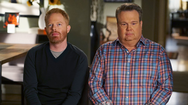The 25 Best Modern Family Episodes Yardbarker The 25 Best Modern Family Episodes Yardbarker