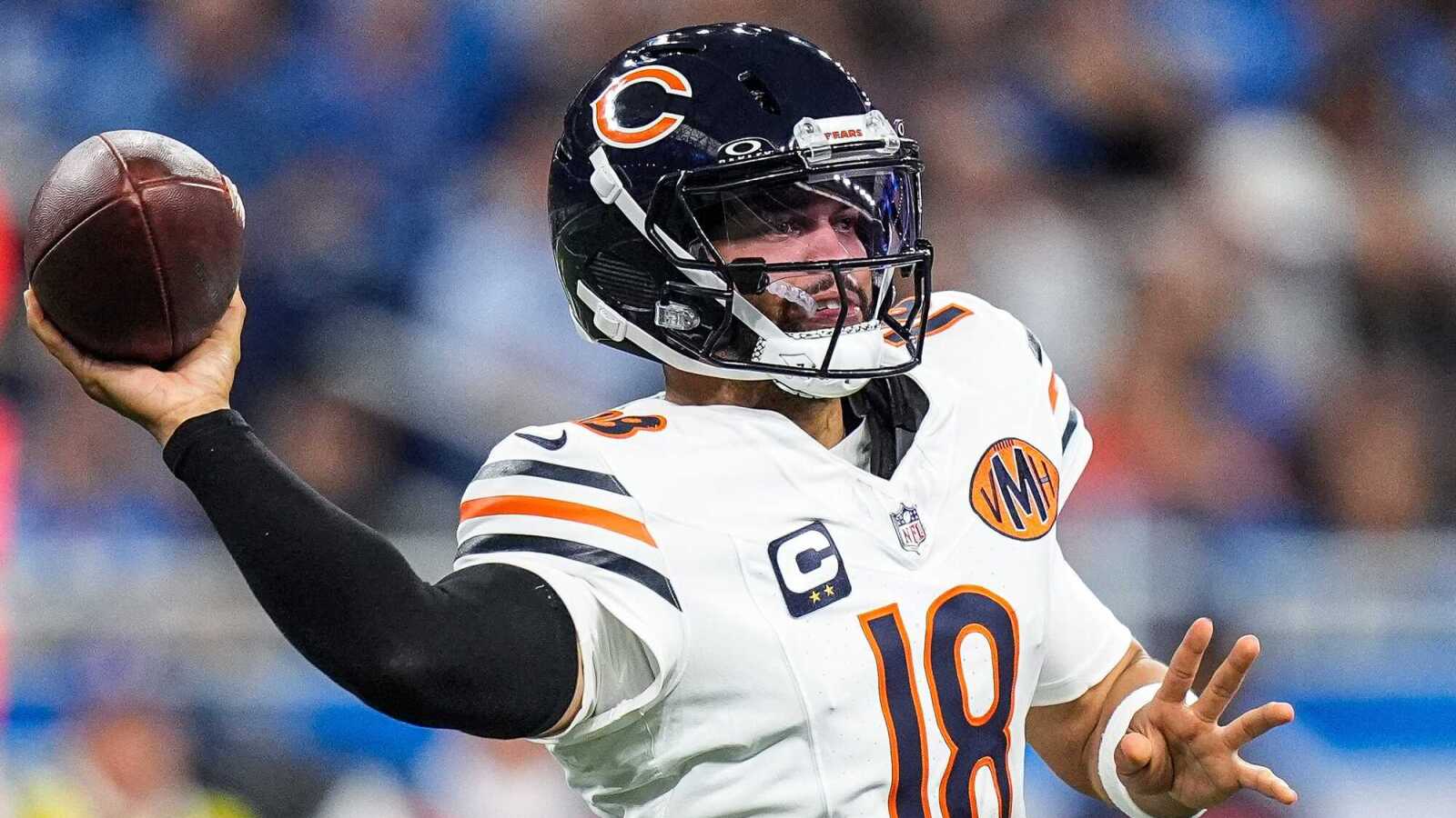 https://www.yardbarker.com/media/8/3/83516d4d47cd4ca8a3e3011f95ece40792938ae6/thumb_16x9/bears-qb-caleb-williams-sends-team-strong.jpg?v=1