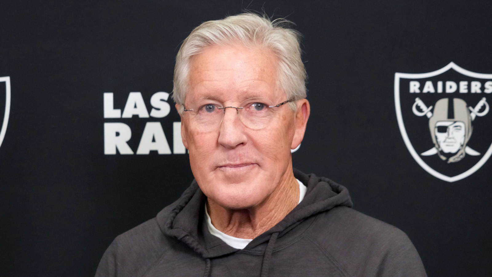 https://www.yardbarker.com/media/8/3/8365abd895b5e6b53342a1332e14e58985287428/thumb_16x9/raiders-pete-carroll-gets-honest-sudden-seahawks.jpg?v=1
