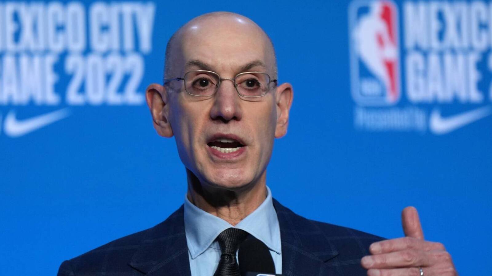 NBA considering rule change to limit load management | Yardbarker