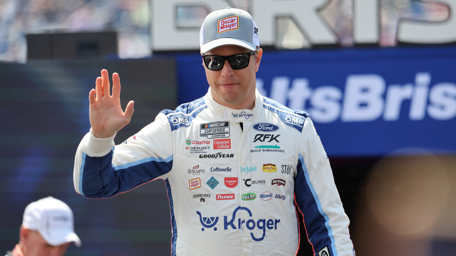 https://www.yardbarker.com/media/8/3/836f3520fb0b35d971fbb3487739c83395c47e5e/thumb_16x9/keselowski-makes-known-longer-he-wants-race-nascar.jpg?v=1