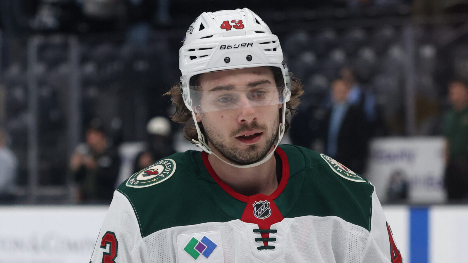 Canucks: What happened the last time a controversial former captain returned to Vancouver?