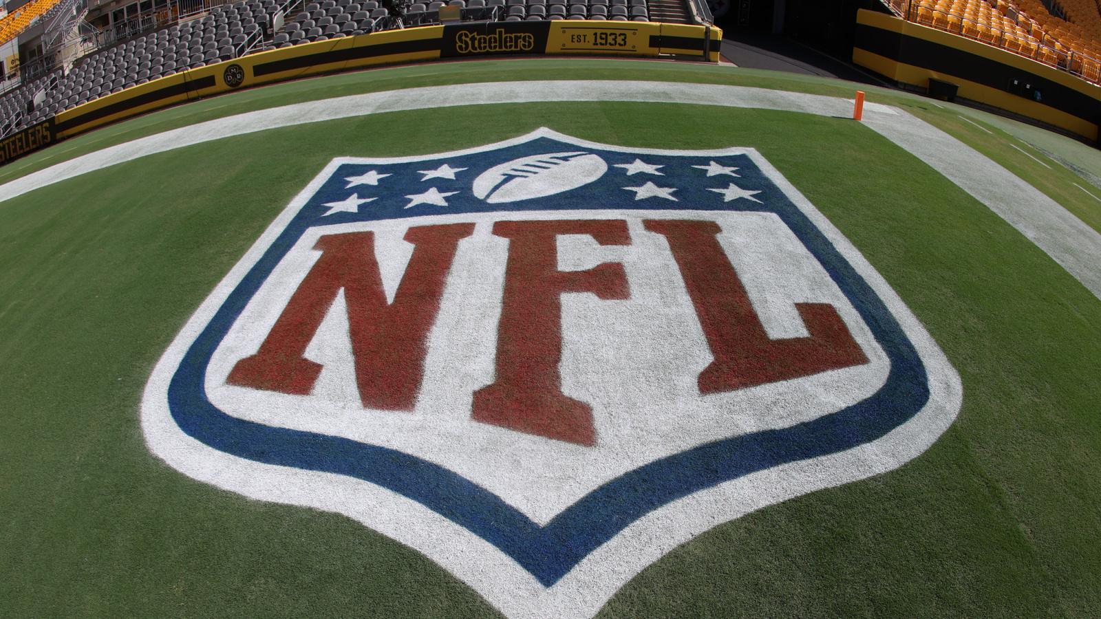 NFL Teams Emphasize Family While Navigating Business Realities