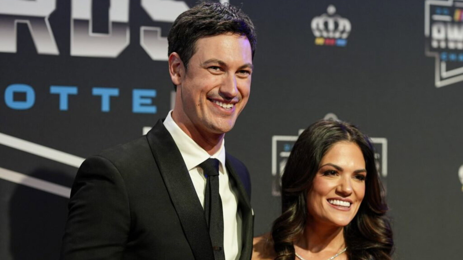 Respect Pours in For Joey Logano as Wife Brittany & He Commit to 'God’s Work'