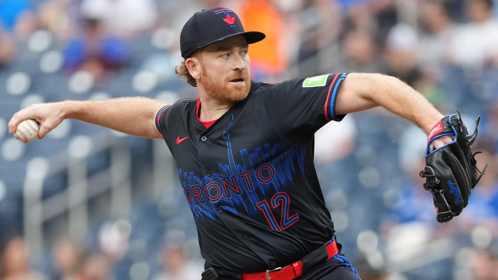 https://www.yardbarker.com/media/8/3/83732bda8df5f9d1b400059de6cb6b175ae83379/thumb_16x9/blue-jays-release-veteran-pitcher.jpg?v=1