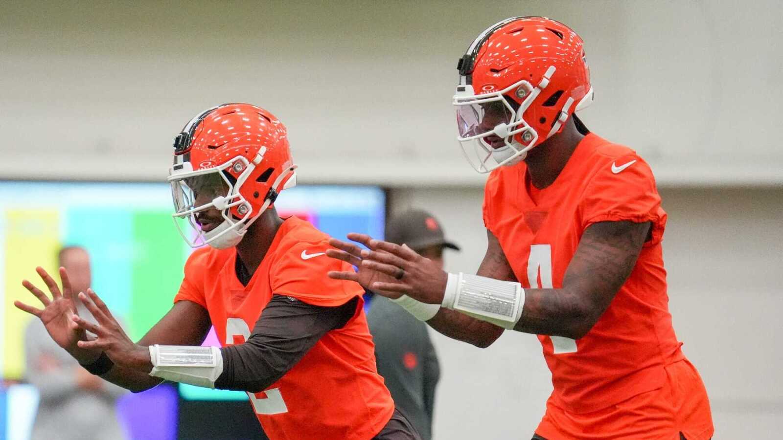 https://www.yardbarker.com/media/8/3/837937d181f6f2dbdeb4eb3794d6211334303f25/thumb_16x9/browns-reporter-offers-strong-response-johnsons.jpg?v=1