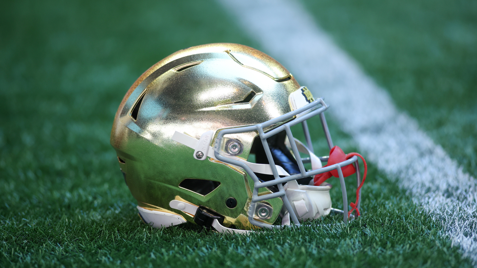 Penn State and Notre Dame set for historic Orange Bowl matchup News